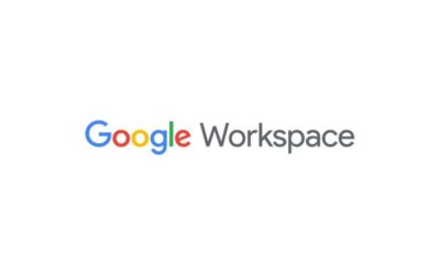 G Suite just got better — introducing Google Workspace