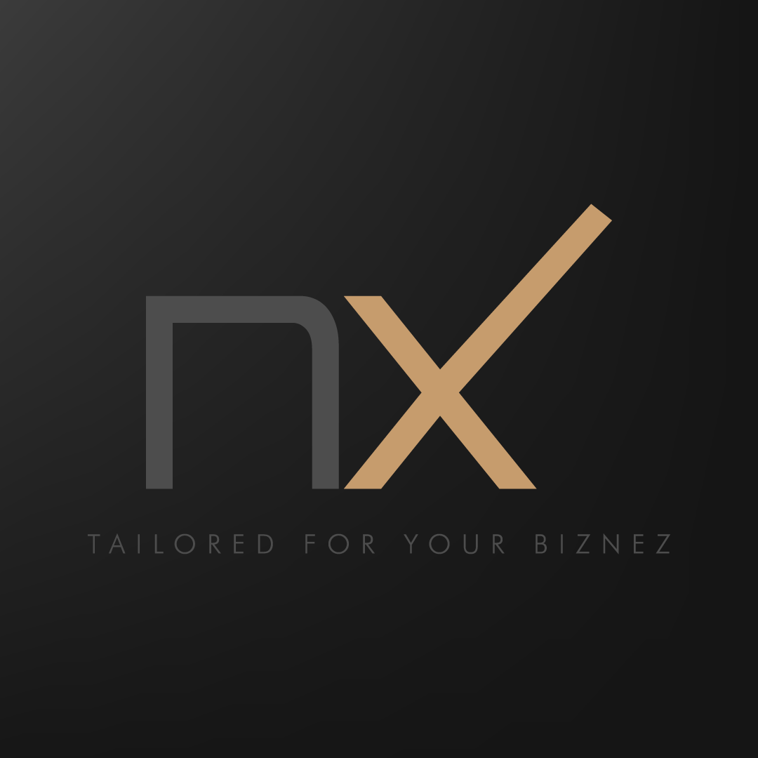 Nifnix Resources